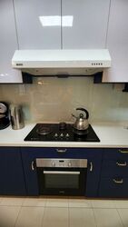 Blk 461B West Rock @ Bukit Batok (Bukit Batok), HDB 5 Rooms #514516321